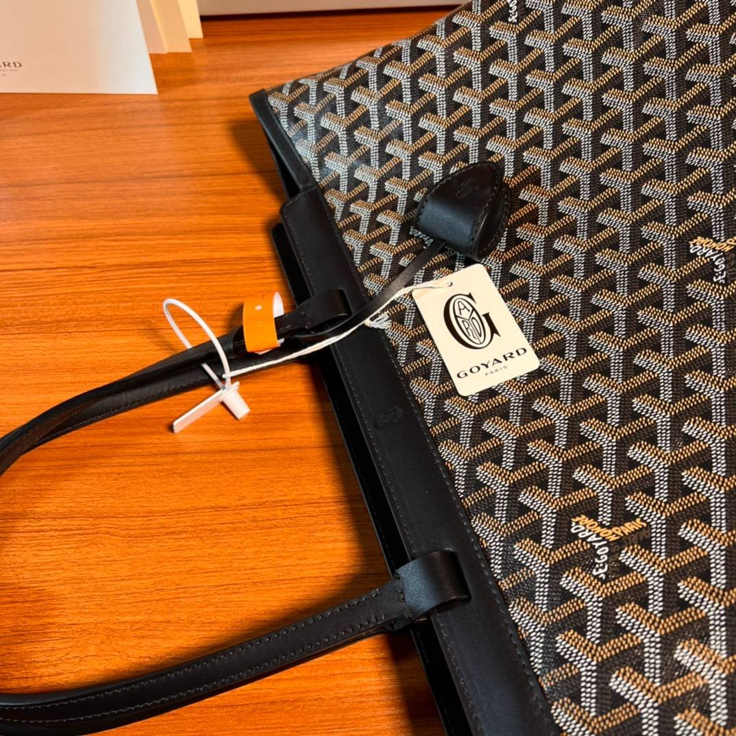 i1652605700_7551_5-1