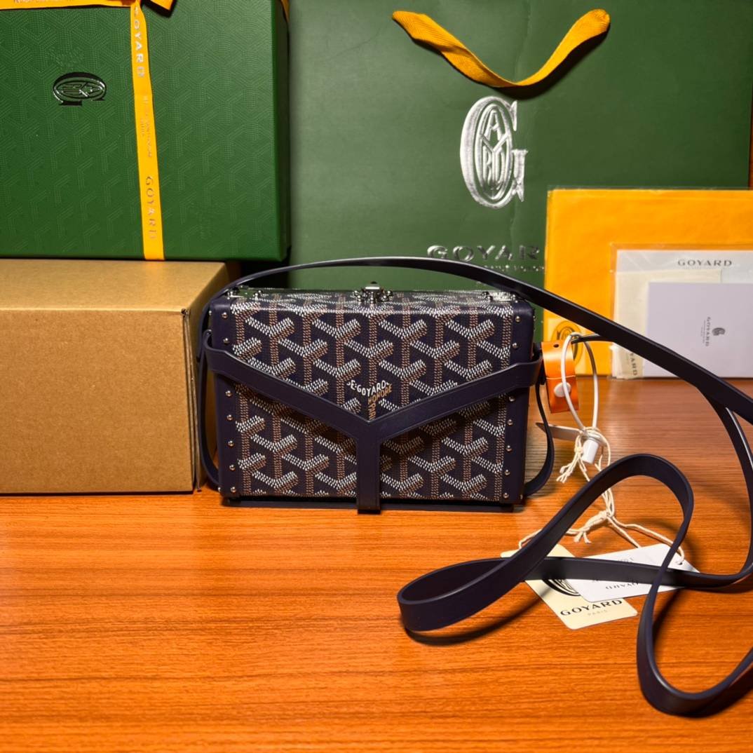 i1652793317_1400_3-1