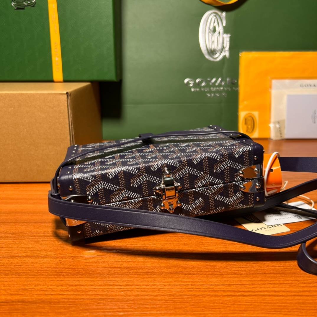 i1652793317_2712_5-1