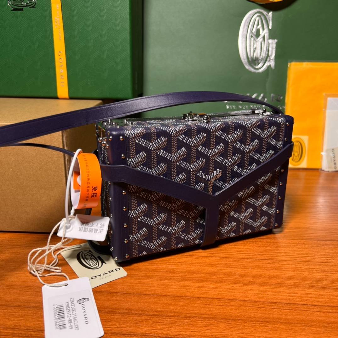 i1652793317_3227_1-1