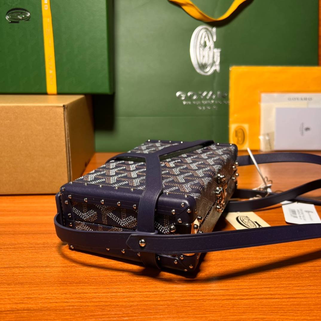 i1652793317_8570_4-1