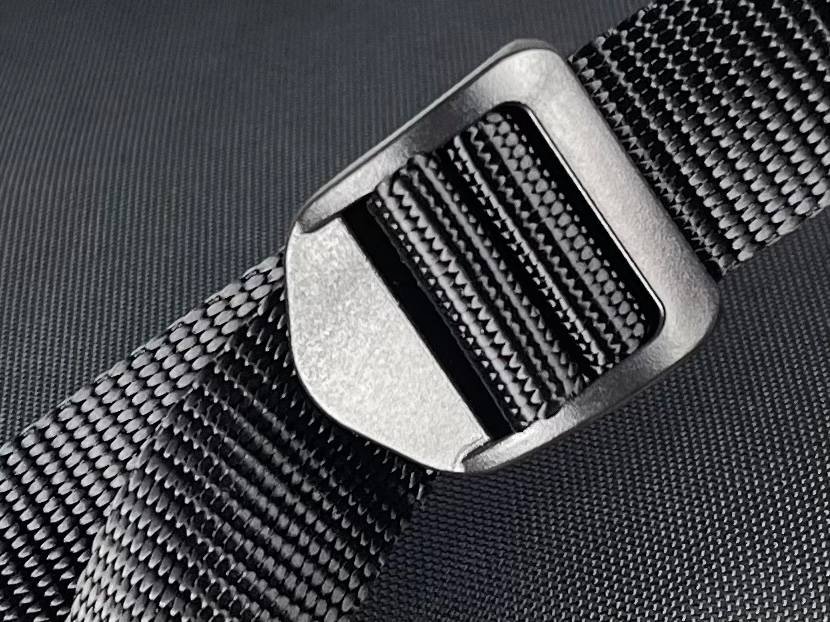 i1652811686_4011_1-1