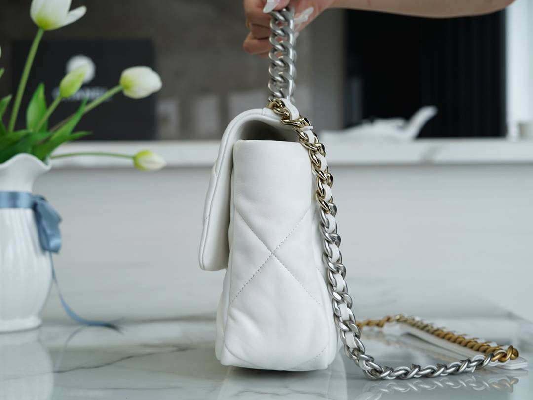 i1652860772_8399_3-1 i1652860772_8399_3-1