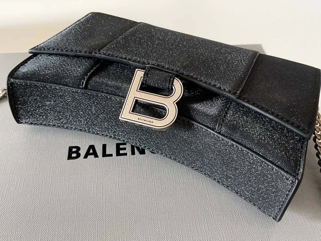 i1653103384_2208_3-1