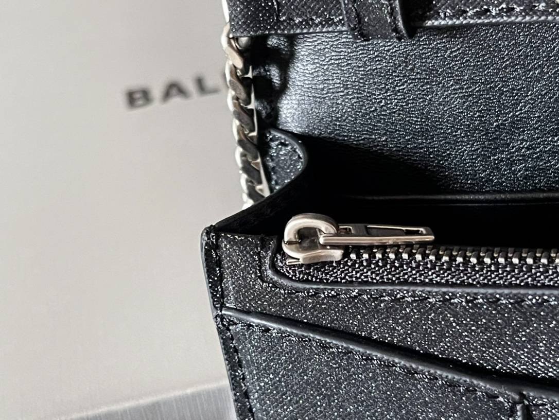 i1653103384_2478_5-1