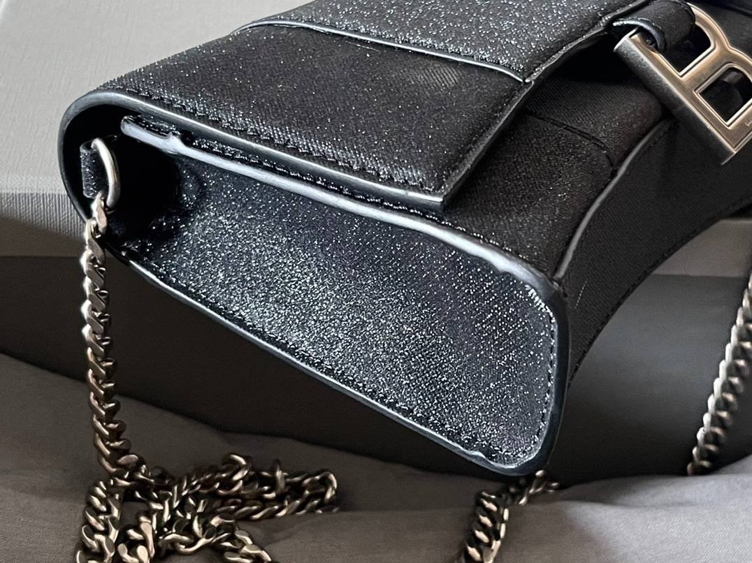 i1653103384_4131_2-1