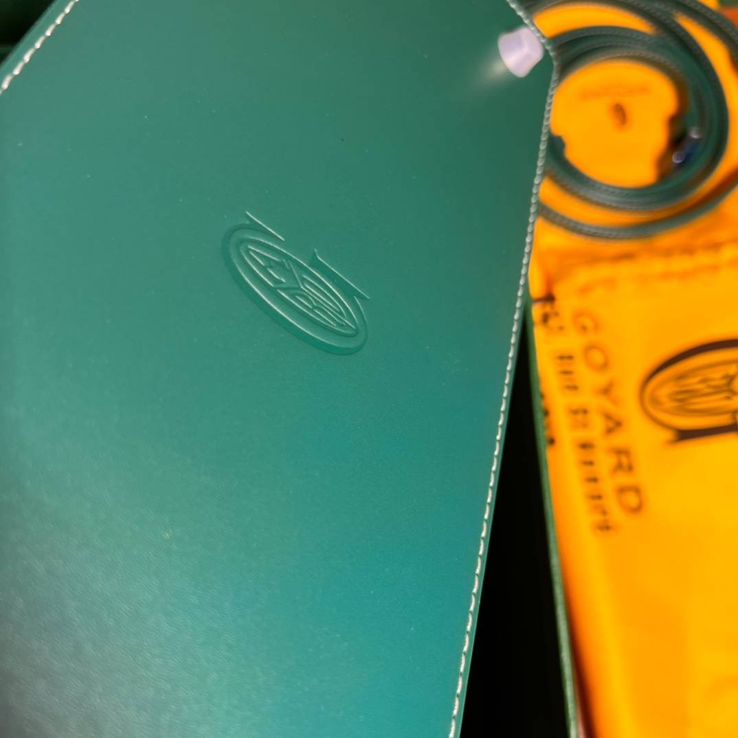 i1653286059_4130_7-1