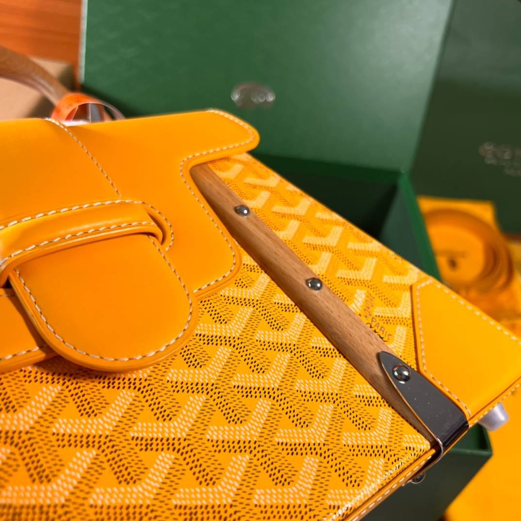 i1653288777_7885_6-1