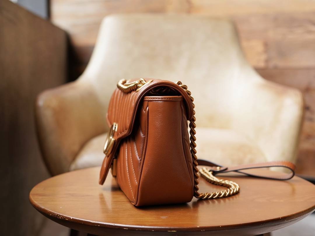 i1653289025_1629_5-1