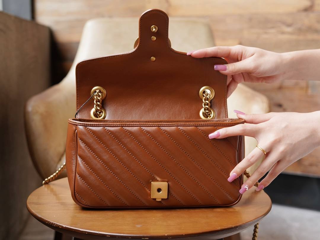 i1653289025_7805_2-1