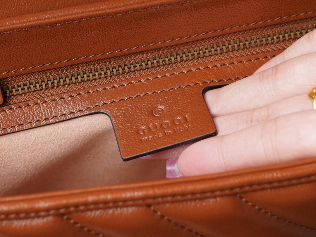 i1653289025_9051_7-1