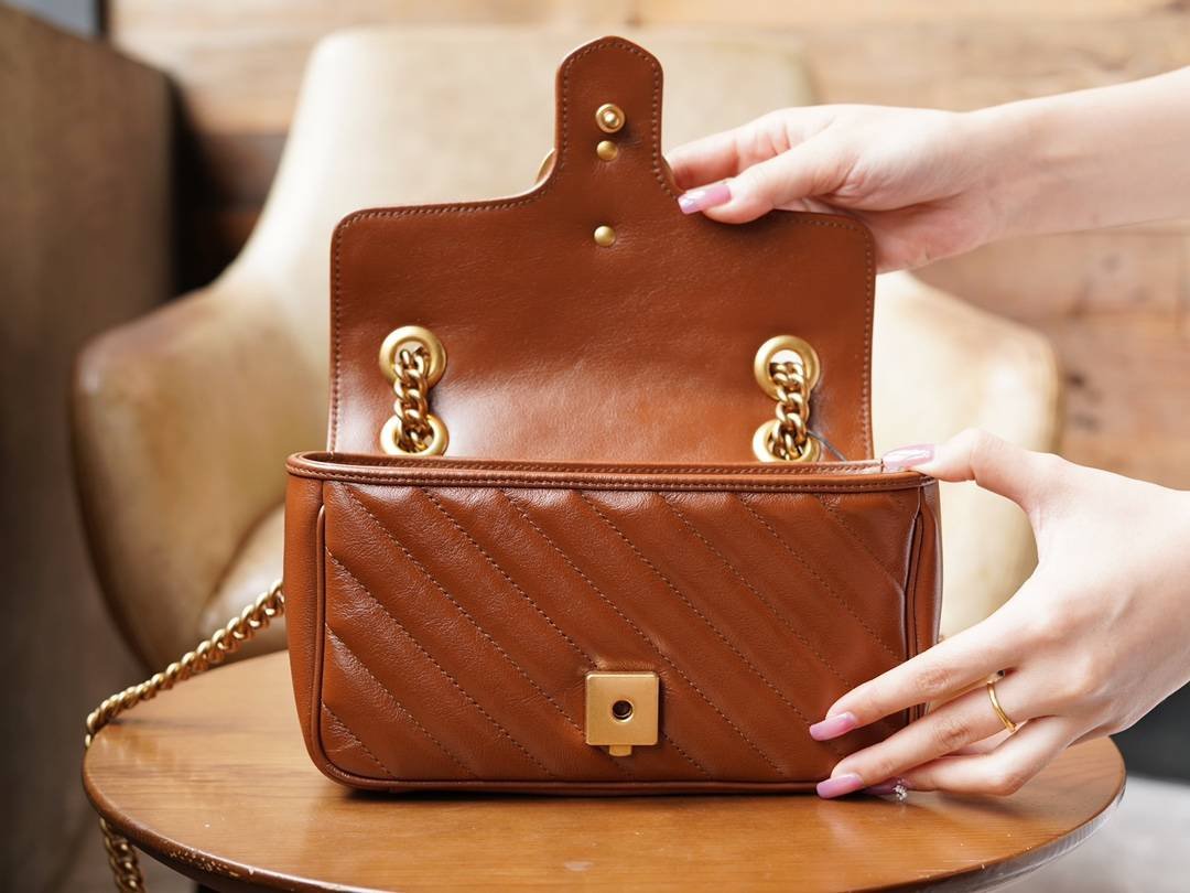 i1653289450_6092_1-1