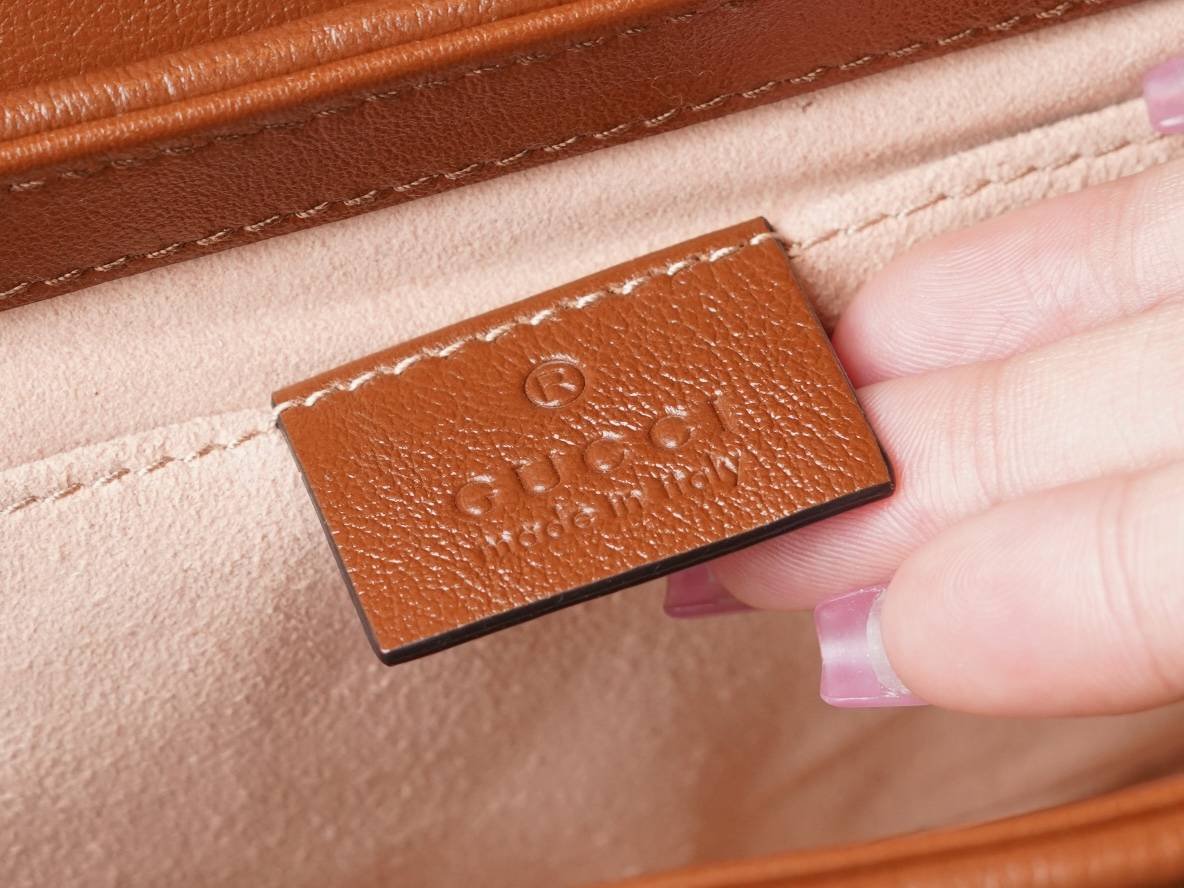 i1653289450_8535_8-1