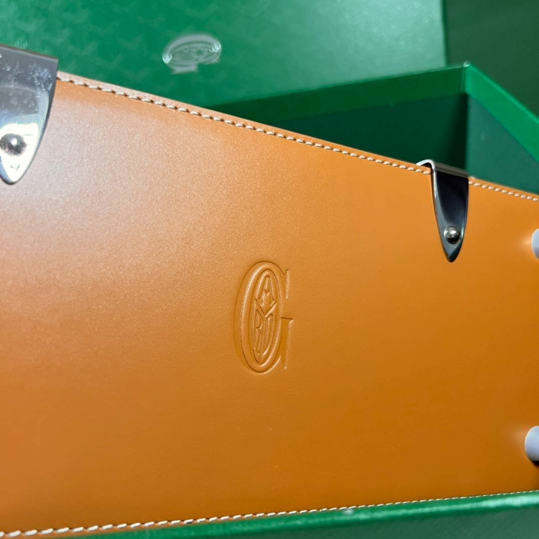 i1653289497_6676_5-1