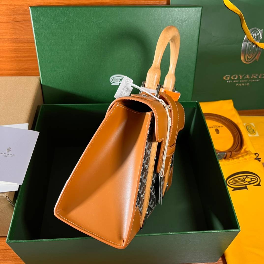 i1653289497_8266_3-1