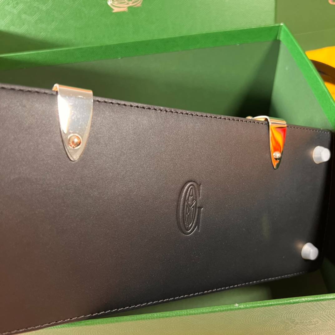 i1653290747_7785_5-1