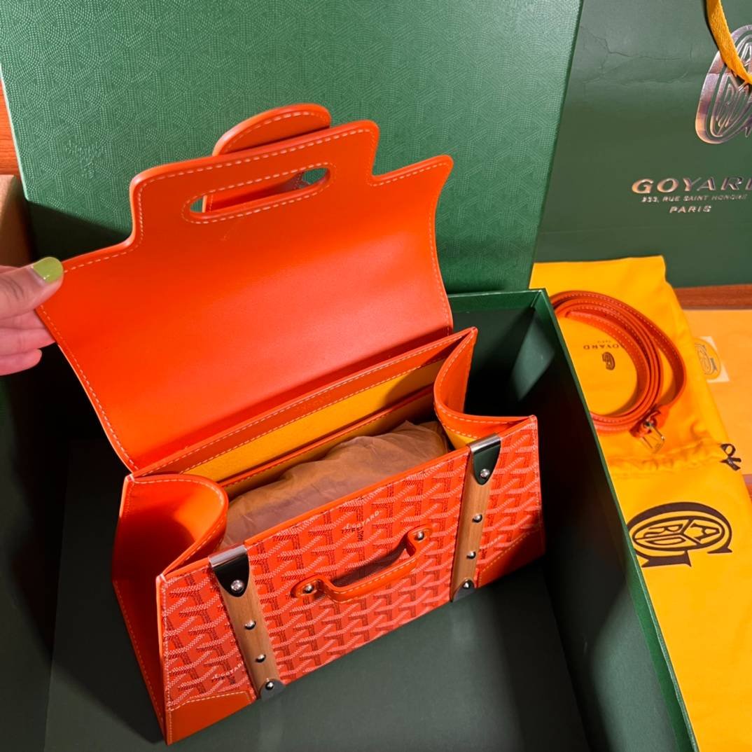 i1653291701_8843_7-1