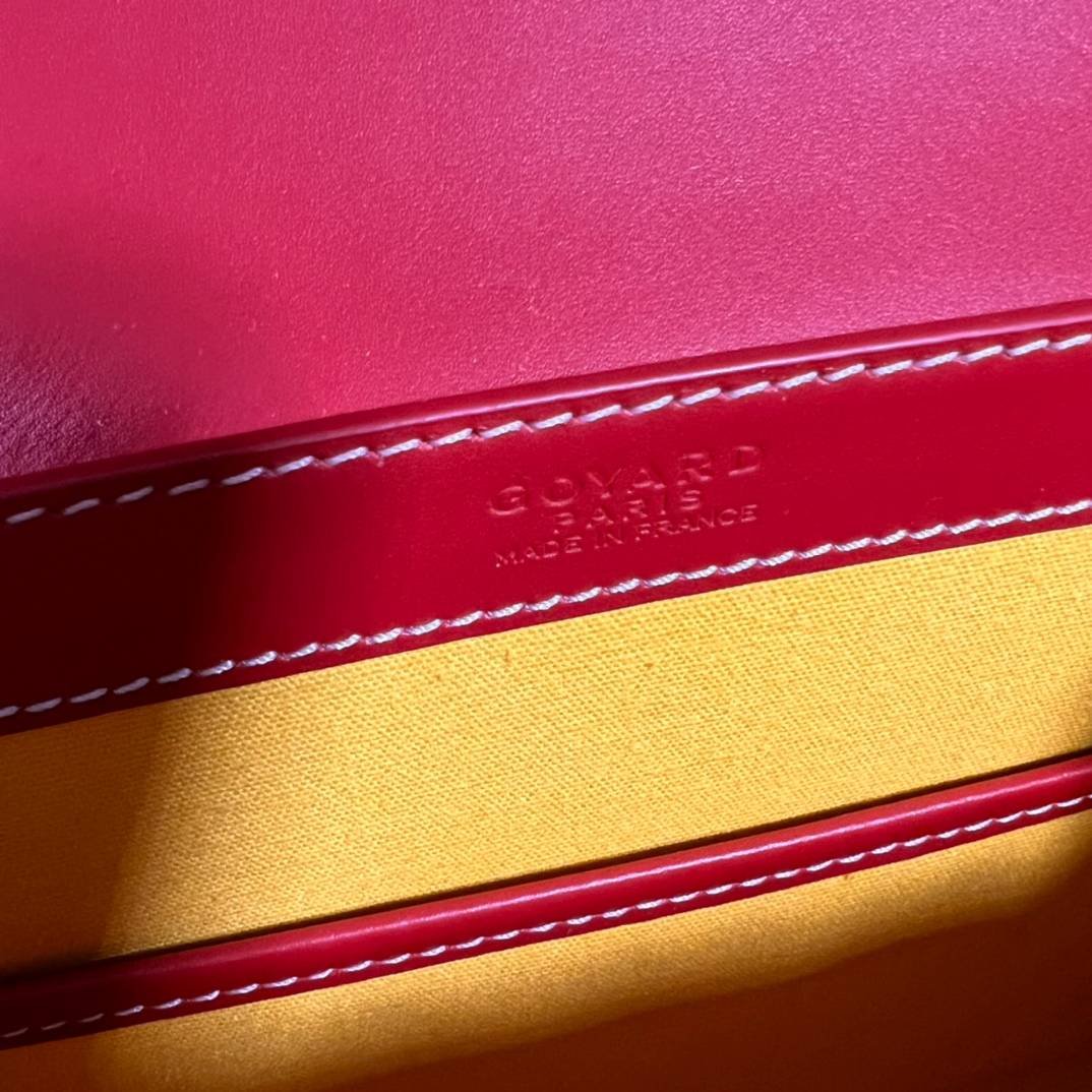 i1653296018_2721_7-1