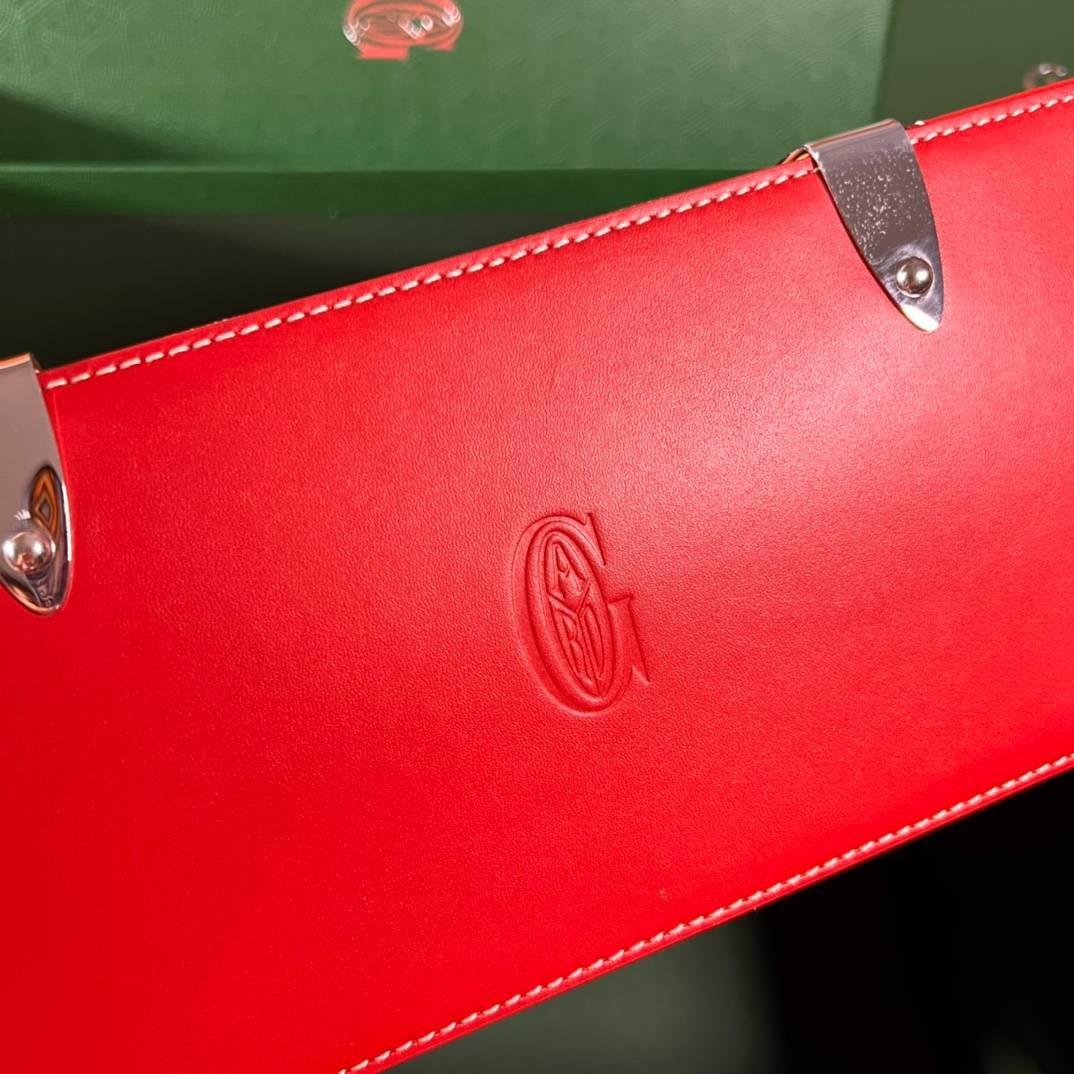 i1653296018_5186_5-2