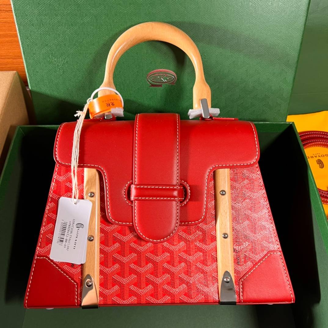 i1653296018_6662_0-1