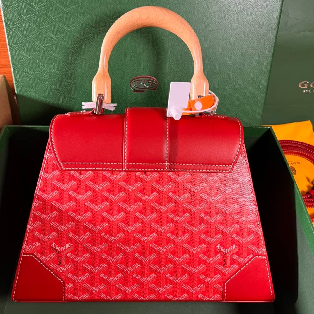 i1653296018_7668_2-2