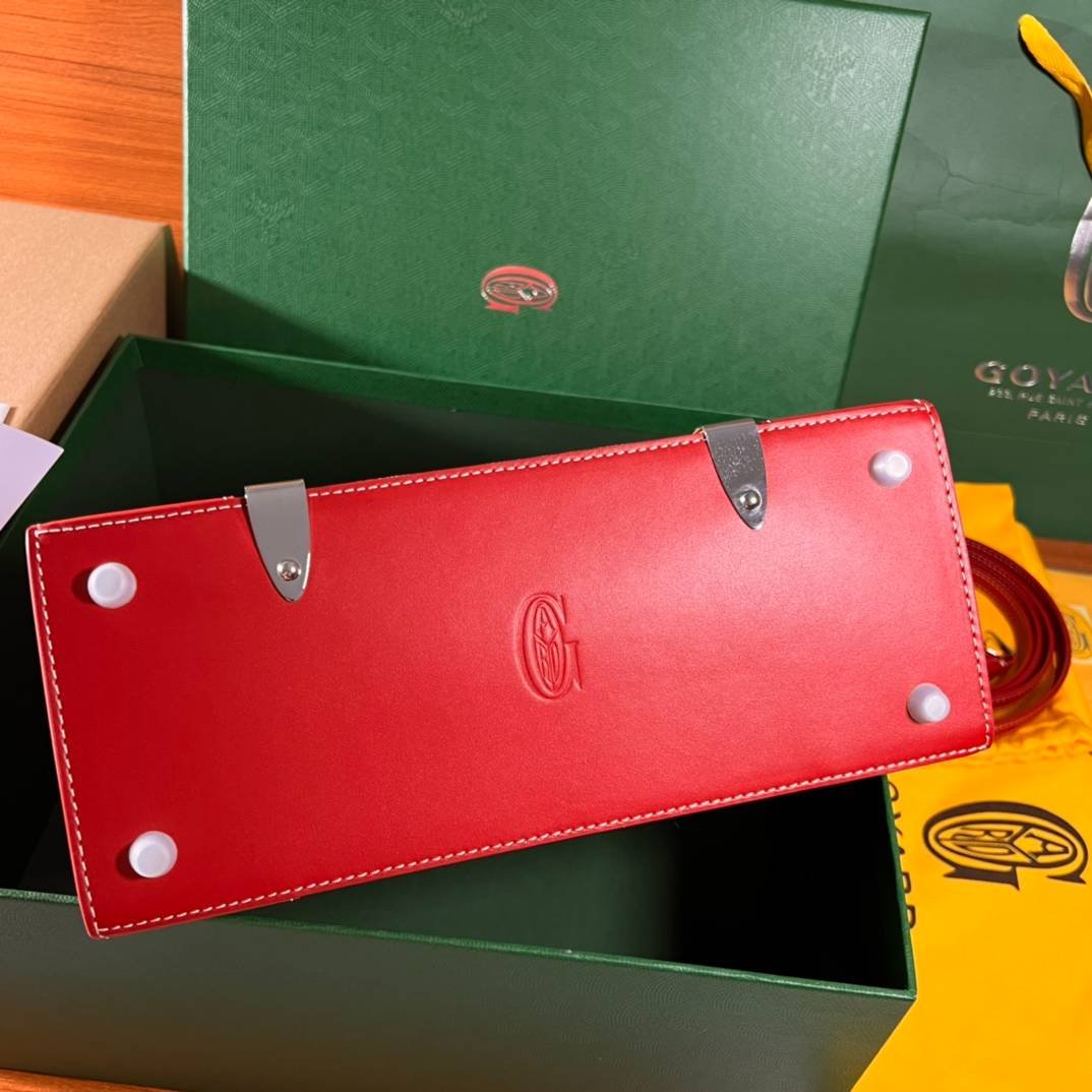 i1653296018_8509_4-1