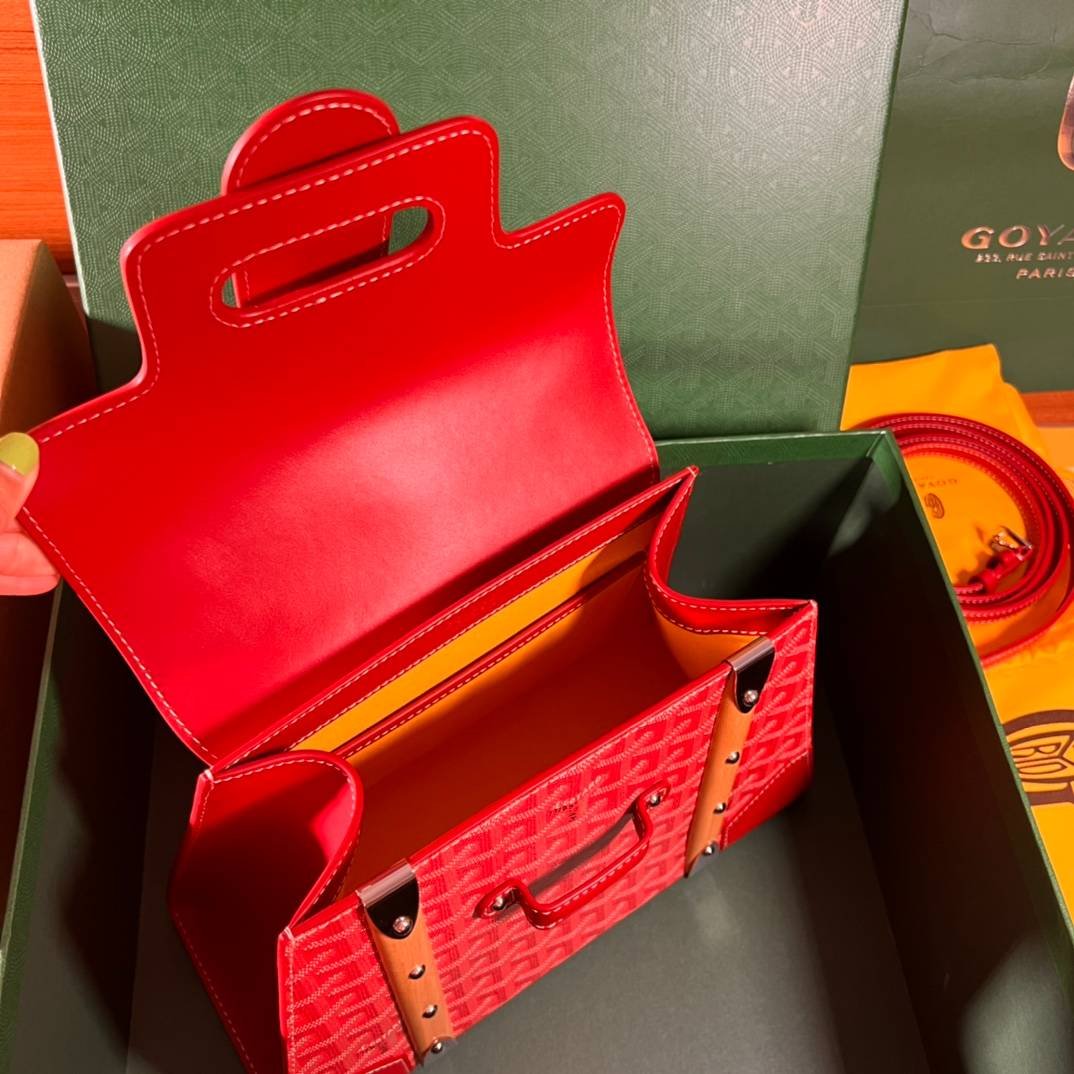 i1653296018_9637_6-1