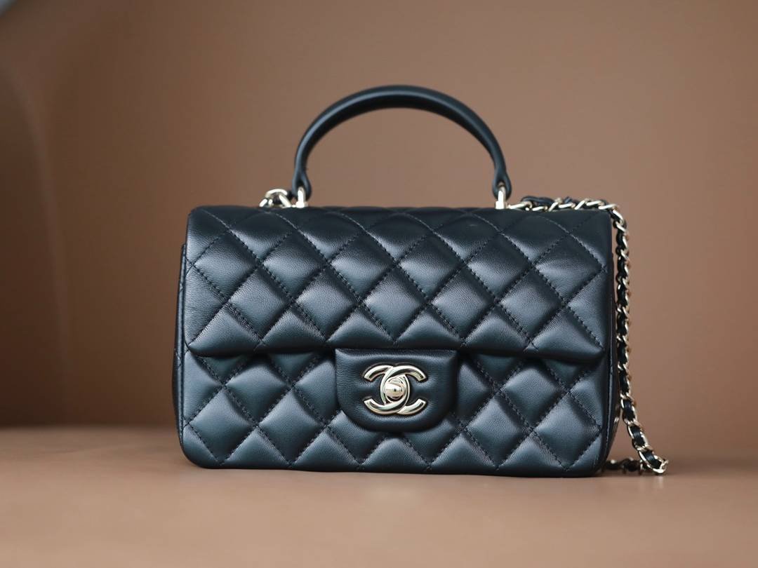 i1653375246_1924_0-1