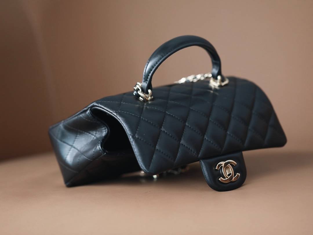 i1653375246_4854_6-1