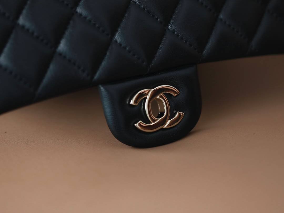 i1653375246_6592_7-1