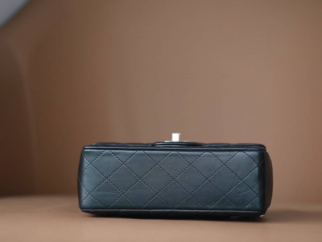 i1653375246_7059_3-1