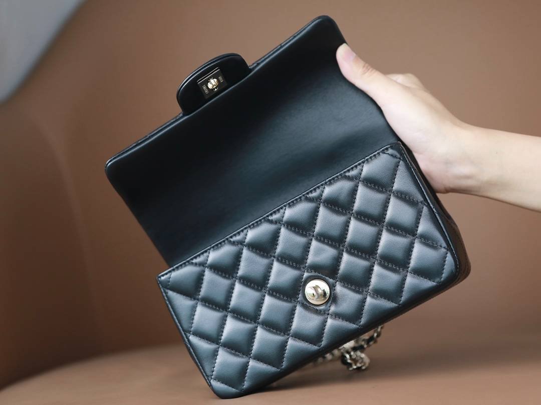 i1653375246_8264_4-1