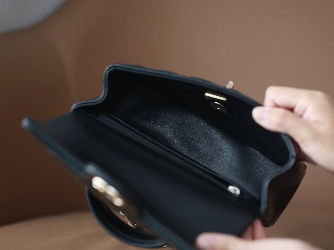 i1653375246_8557_5-1