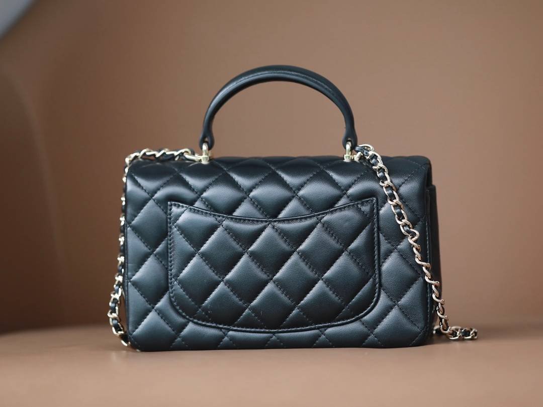 i1653375246_8590_2-1