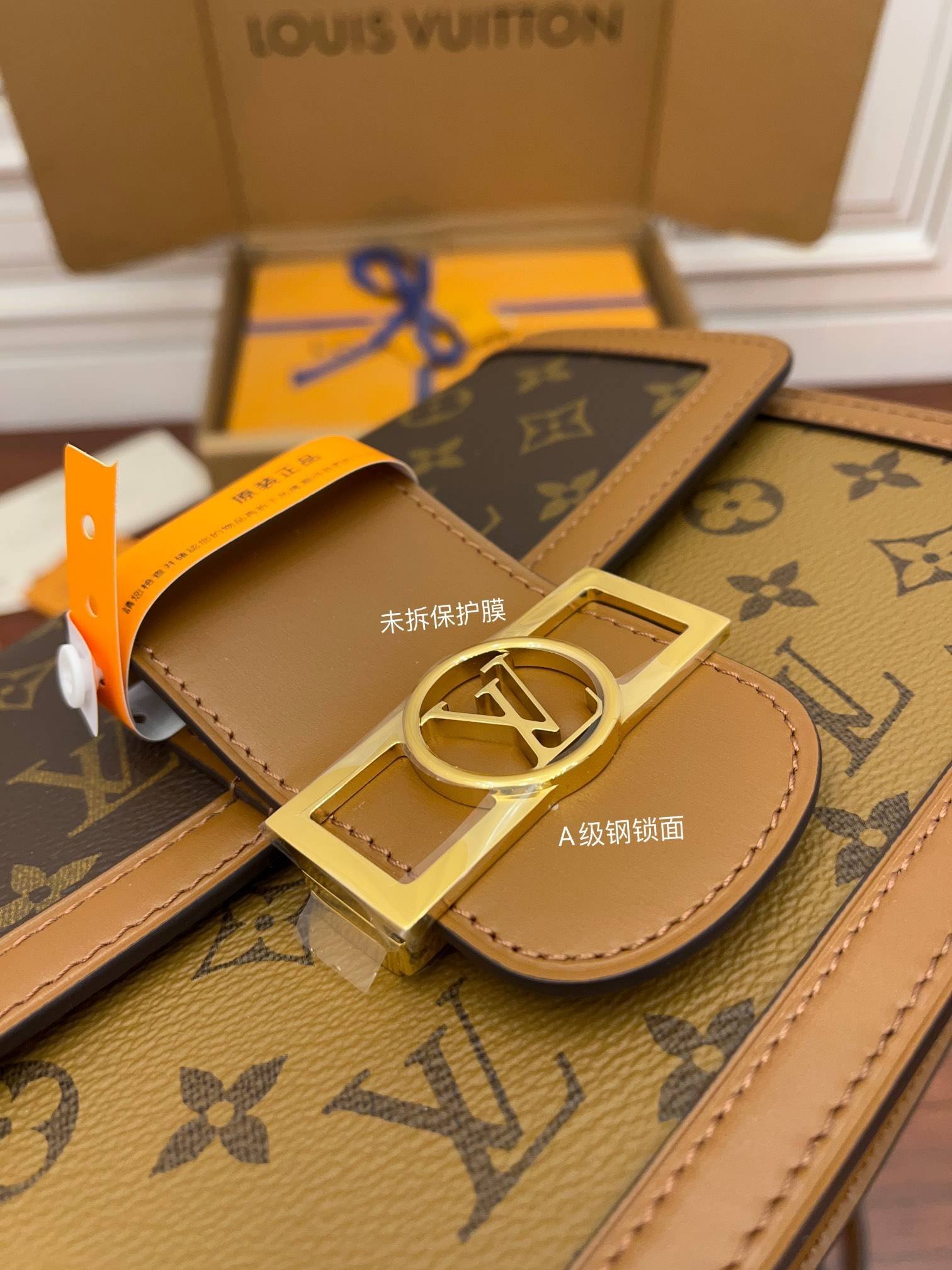 i1653381472_8597_5-1