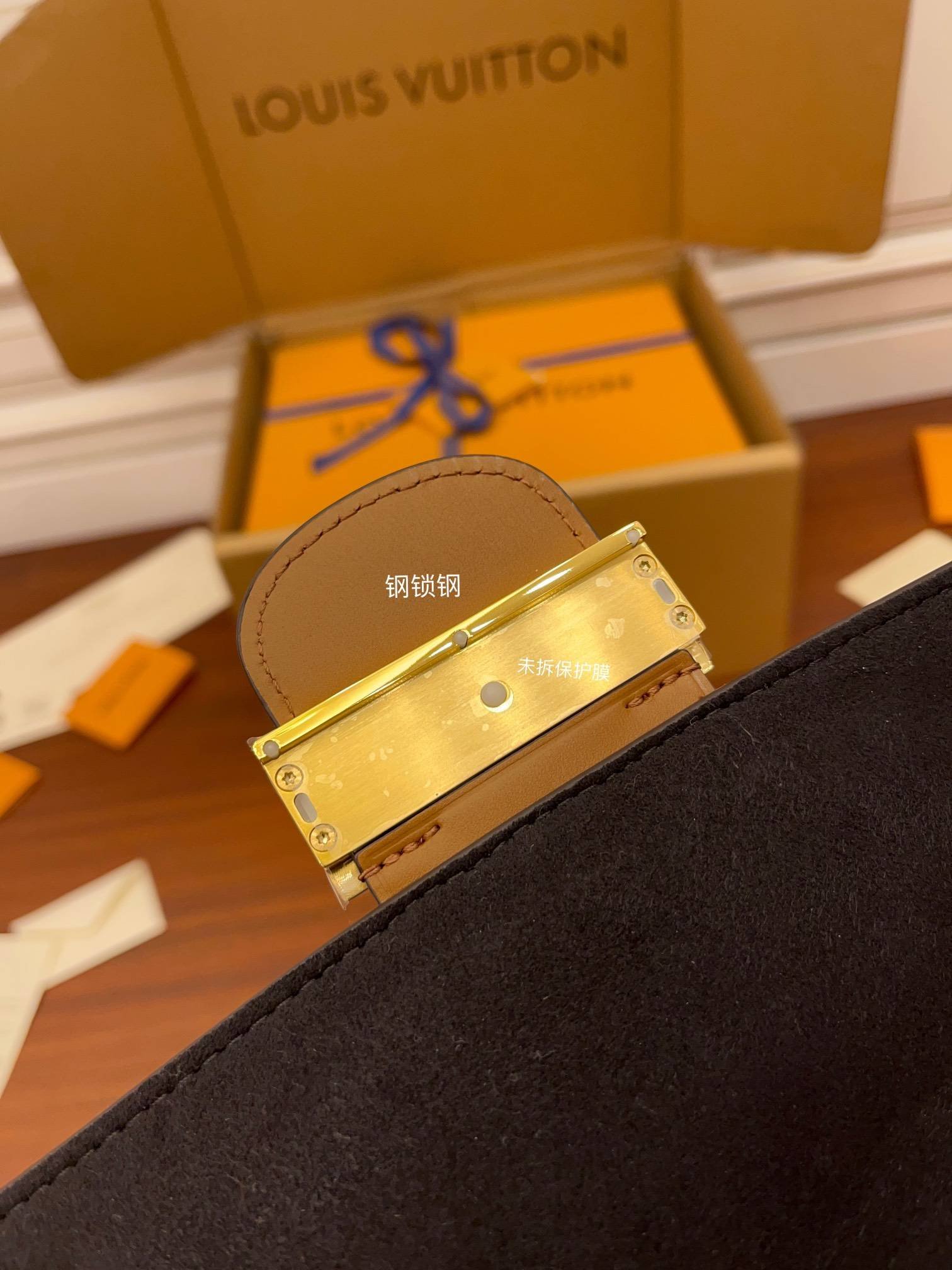 i1653381472_8975_3-1