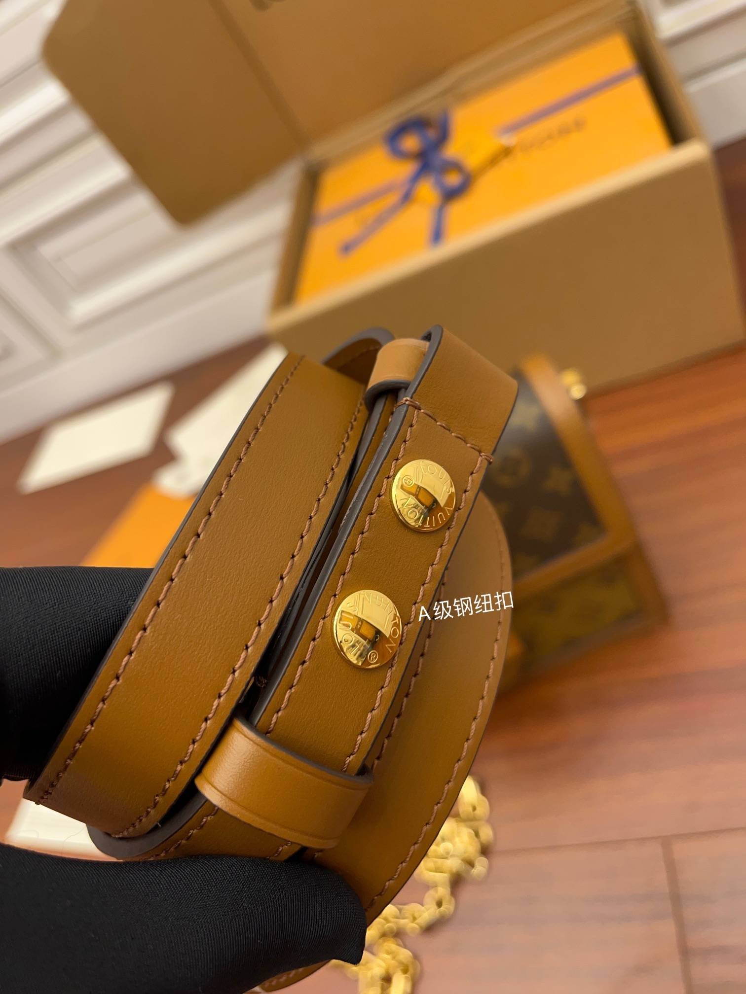 i1653381472_9674_8-1