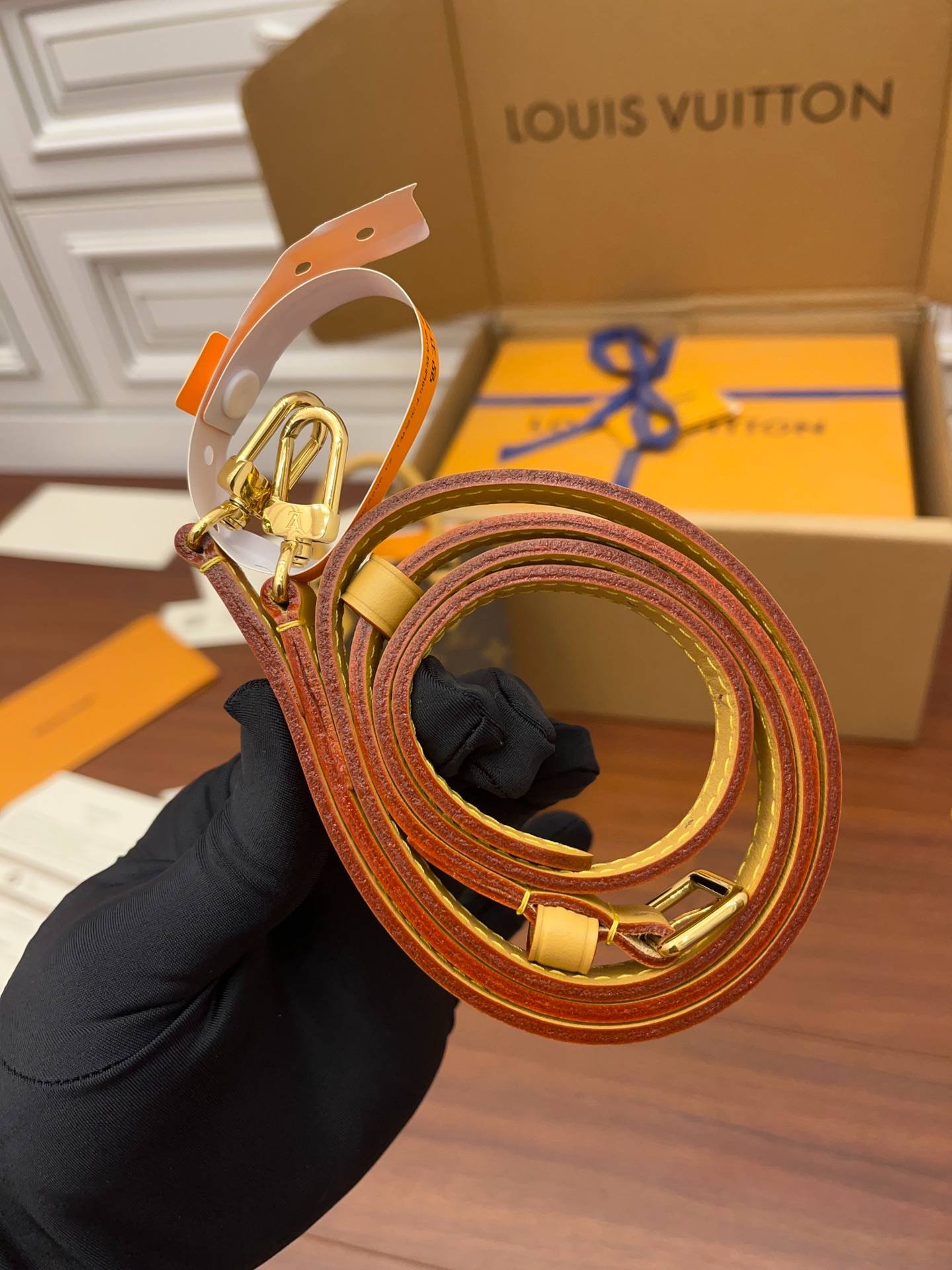 i1654068961_6944_6-1