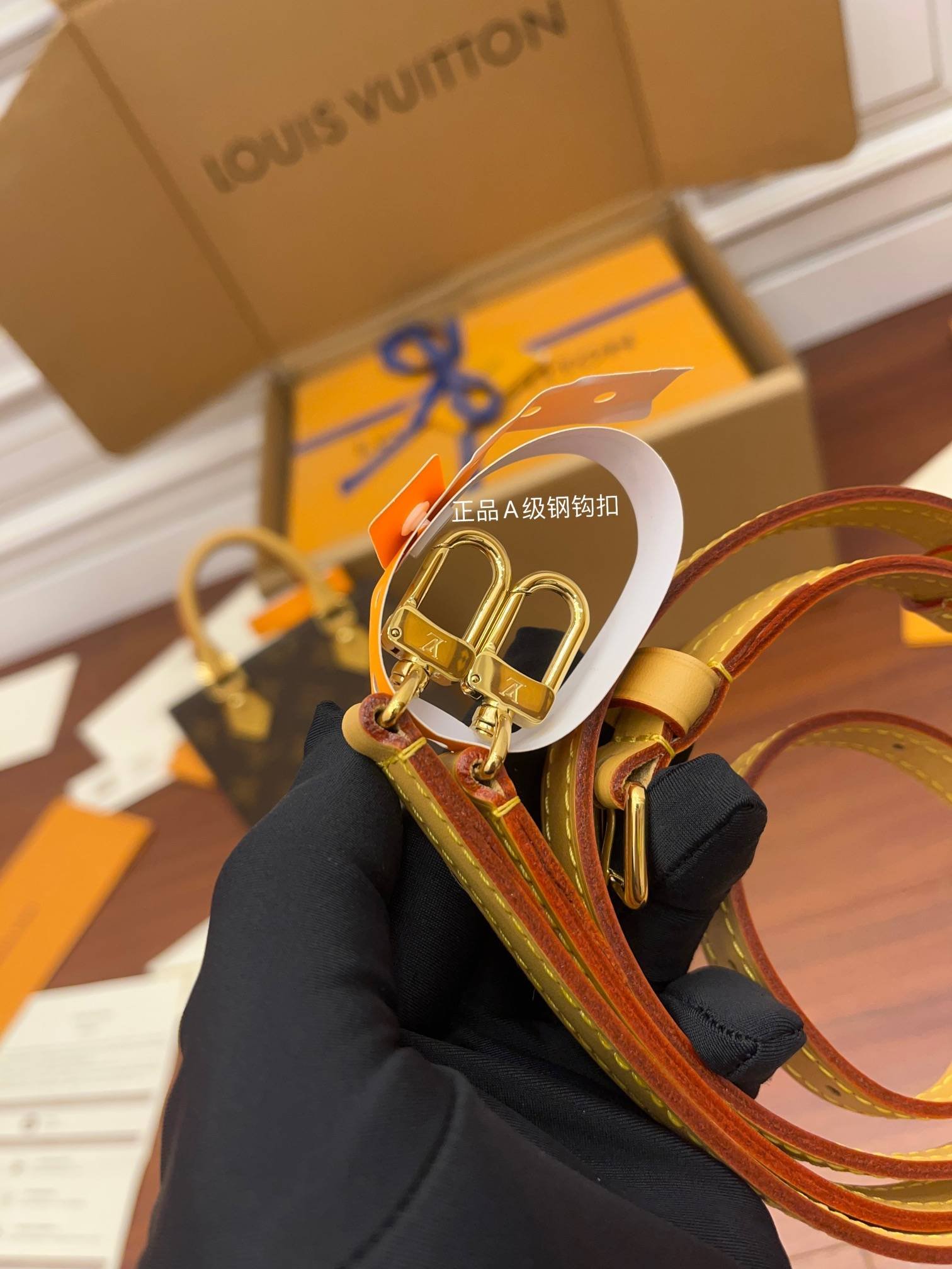 i1654068961_8479_3-1