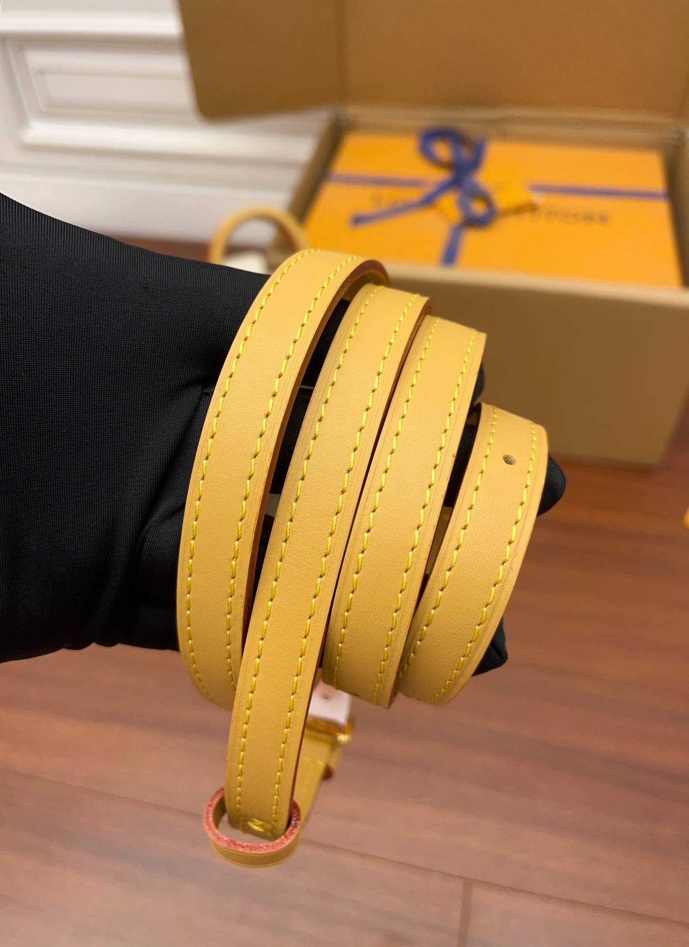 i1654068961_9425_8-1