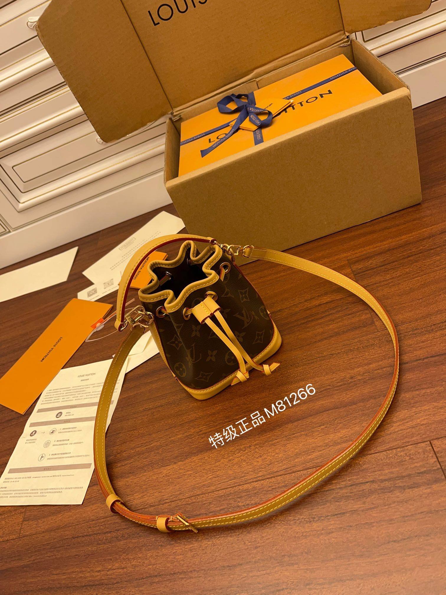 i1654069985_4210_1-1