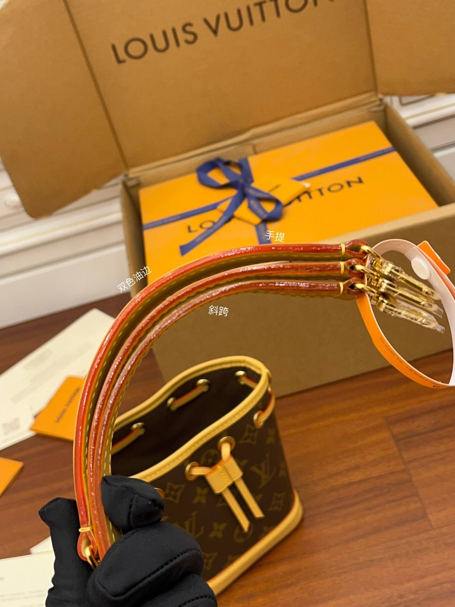 i1654069985_7790_7-1