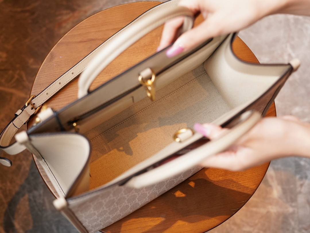 i1654150569_1534_5-1