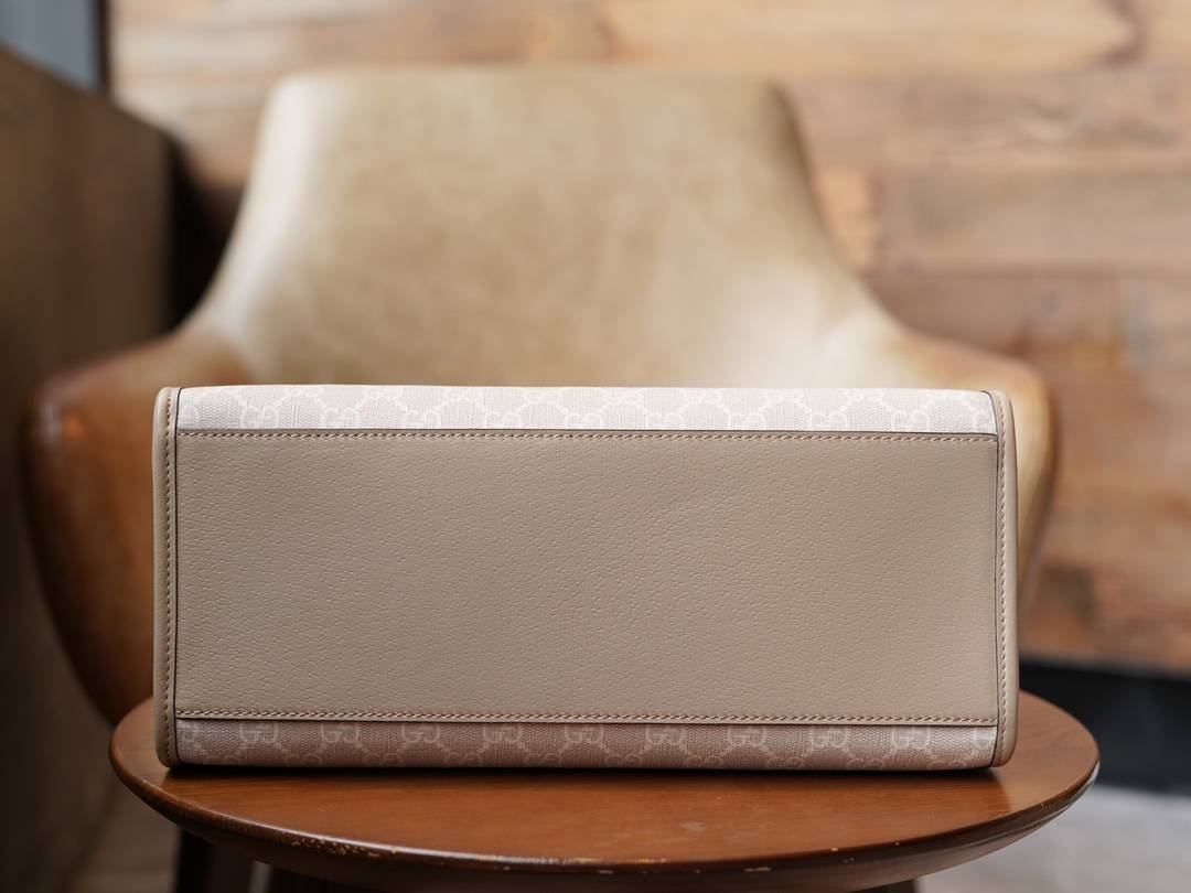 i1654150569_2597_3-1