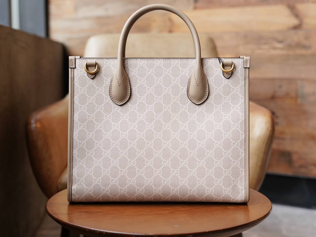 i1654150569_5850_0-1