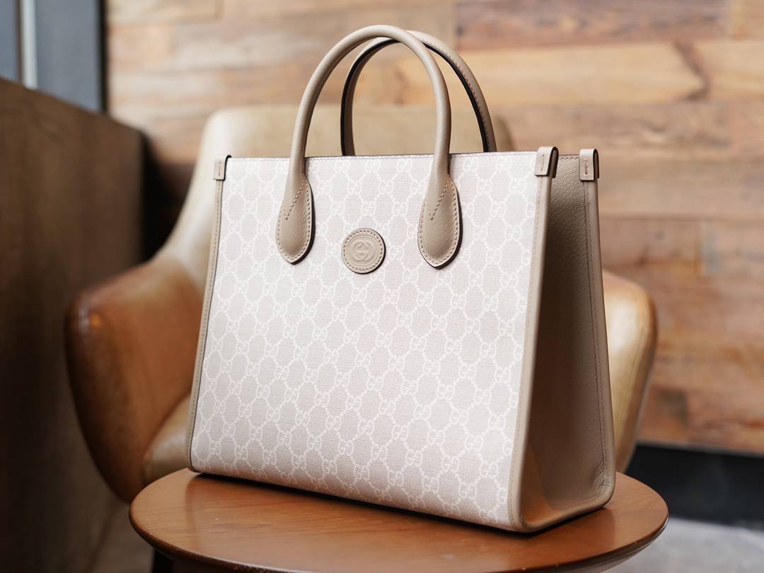 i1654150569_7607_1-1