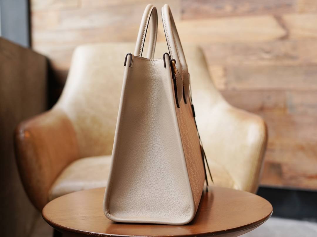 i1654150569_8366_2-1