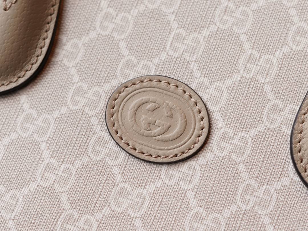 i1654150569_9221_6-1