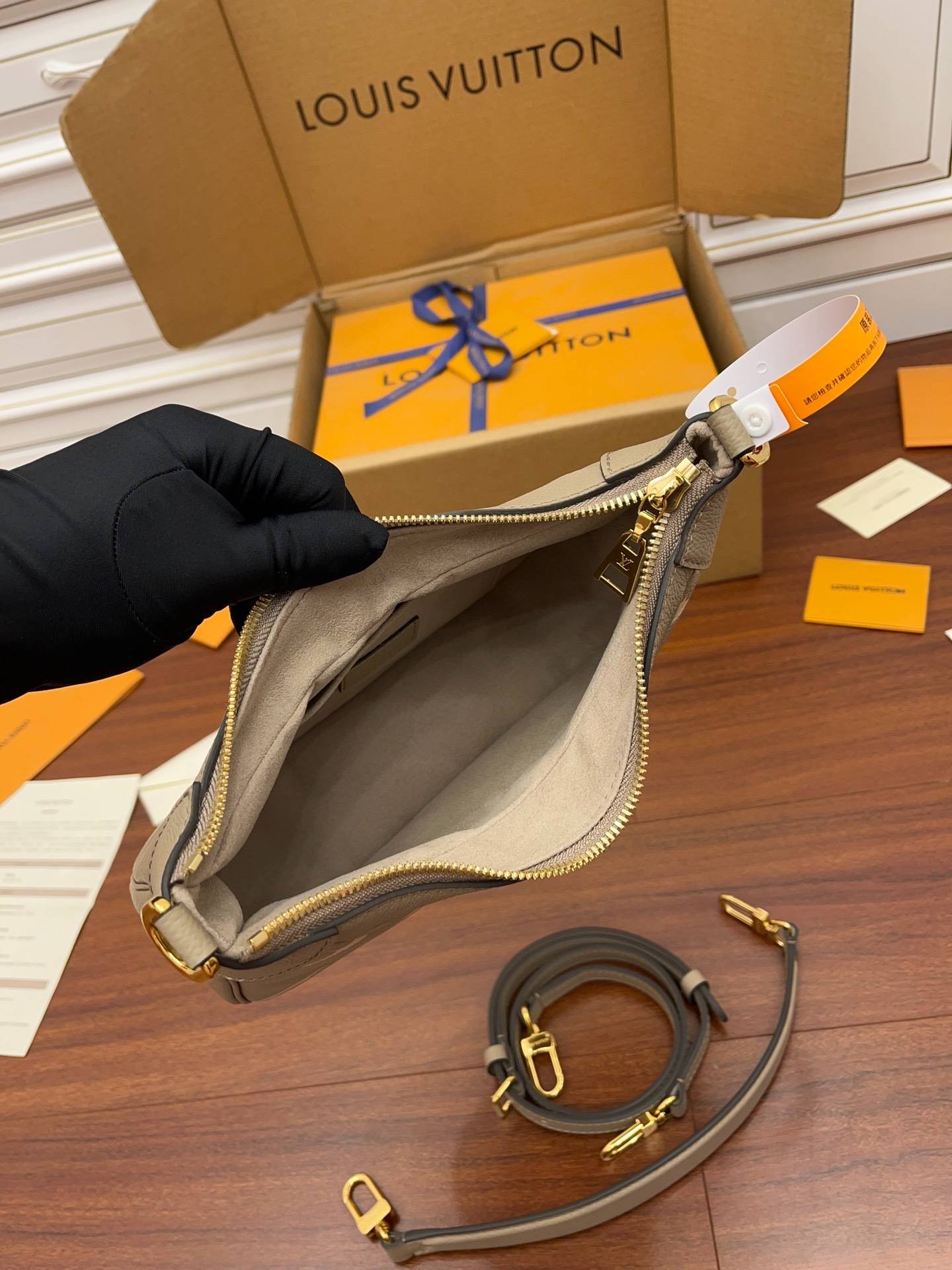 i1654311768_1022_7-1