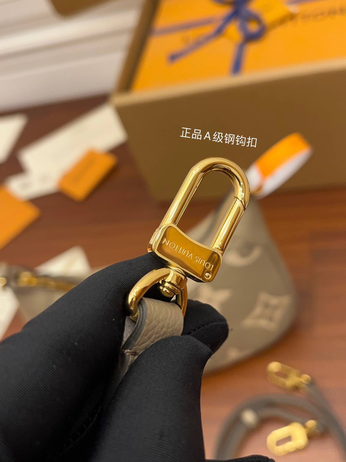 i1654311768_5544_3-1